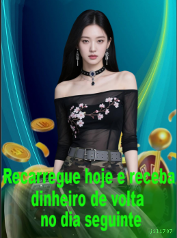 Conta jili707 sincronizada site e app