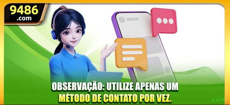 Desempenho do app jili707 em diferentes aparelhos