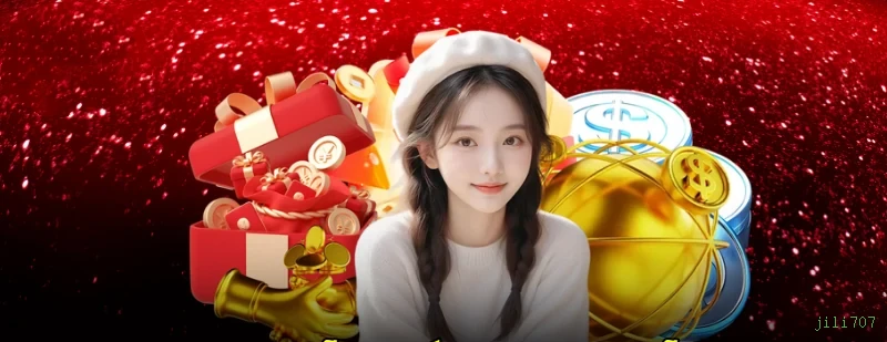 Apostas futebol ao vivo jili707 - odds competitivas