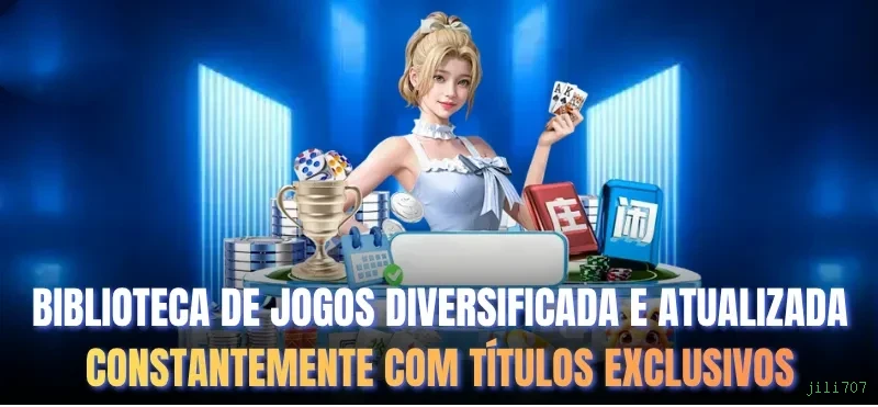 Guia rápido de apostas ao vivo na jili707
