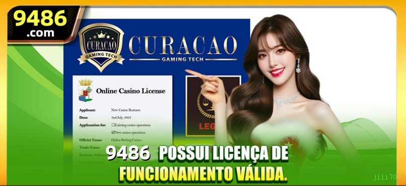 Dúvidas frequentes sobre apostas esportivas na jili707