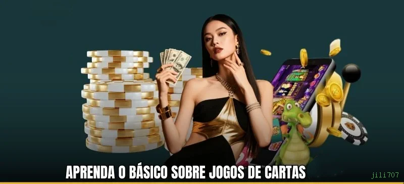 Cassino ao vivo jili707 dealers