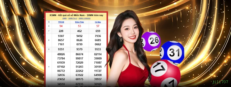 Cassino jili707 app mobile