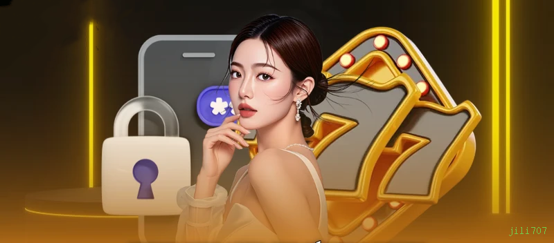 Starlight Princess - Slot game com multiplicadores na jili707