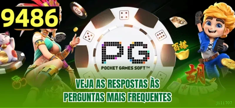 Plataforma jili707 - cassino e apostas