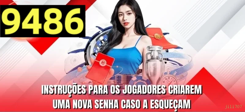 Checklist para avaliar a plataforma jili707