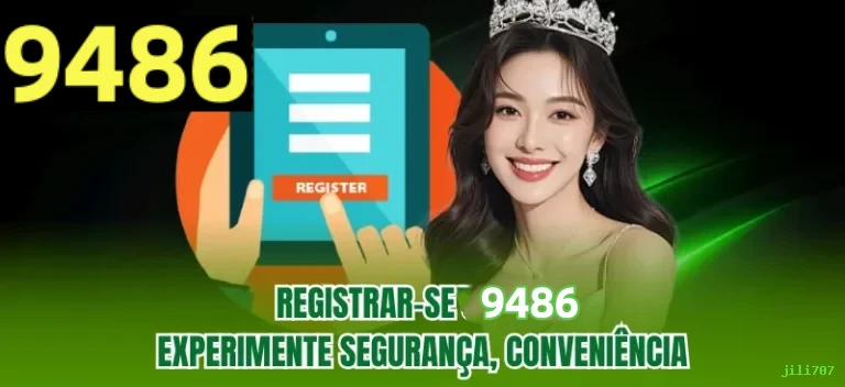Slots jili707 - Sweet Bonanza e caça-níqueis populares