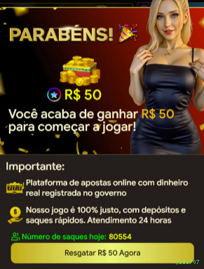 Bônus e prêmios jili707